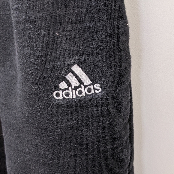 Adidas Vintage Sweats - Picture 5 of 8